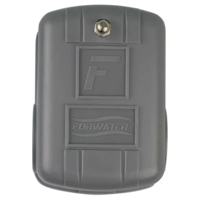 Cайт компанії Аква-Дім::Реле тиску FORWATER SK-2 з зовн. різьба 1/4