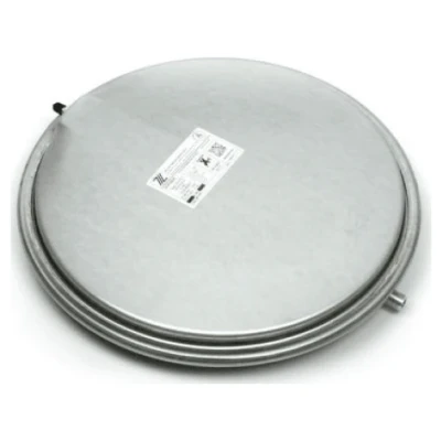 Cайт компанії Аква-Дім::Розширювальний бак IMERA VCP 387 - 16L плоский