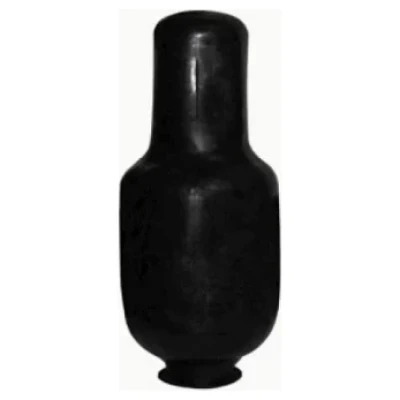 Cайт компанії Аква-Дім::Мембрана Se.Fa SRL 80-100 Прохідна (горло 80) Італія