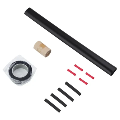 Cайт компанії Аква-Дім::Муфта термоусадочна FORWATER