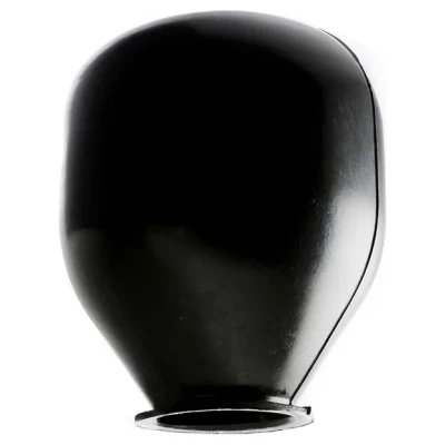 Cайт компанії Аква-Дім::Мембрана Se.Fa SRL 750-1000 Прохідна Італія