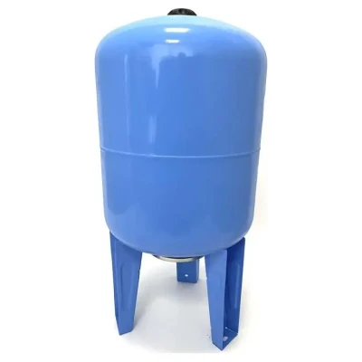Cайт компанії Аква-Дім::Гідроакумулятор GRANDWATERS 80 L