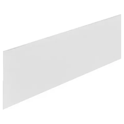 Cайт компанії Аква-Дім::Обудова до ванни BESCO QUADRO 155 передня