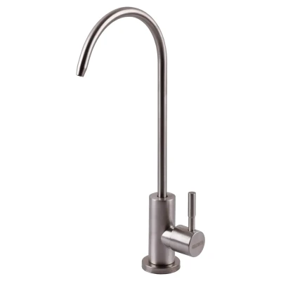 Cайт компанії Аква-Дім::Монокран Globus Lux ALPEN SUS -304