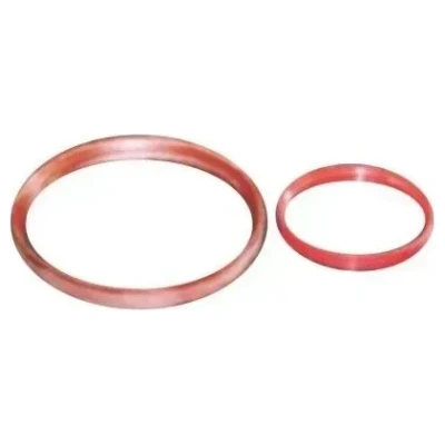 Cайт компанії Аква-Дім::Манжета (прокладка внутрішня) 60