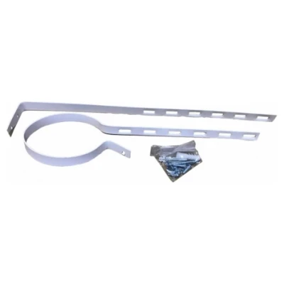 Cайт компанії Аква-Дім::Підвісне кріплення ANTKALIP 100