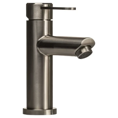 Cайт компанії Аква-Дім::Змішувач для умивальника Globus Lux WIEN SBT2-101