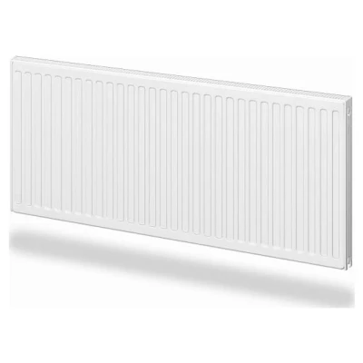 Cайт компанії Аква-Дім::Радіатор сталевий TERRA TEKNIK 11 500х1400 б.п.