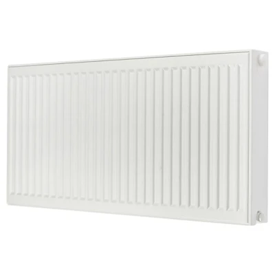 Cайт компанії Аква-Дім::Радіатор сталевий KORAD 22 K 600х1200