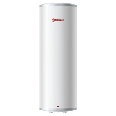 Cайт компанії Аква-Дім::Водонагрівач електричний THERMEX Ultraslim IU V 30л