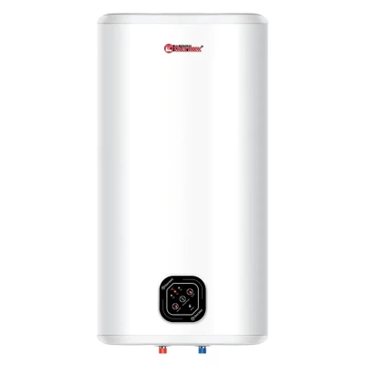 Cайт компанії Аква-Дім::Водонагрівач електричний THERMEX IF Smart V 100л плаский