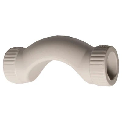 Cайт компанії Аква-Дім::Обвід REIGER 32 (10/40)