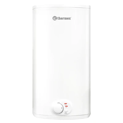 Cайт компанії Аква-Дім::Водонагрівач електричний THERMEX Sprint SPR-V 50л квадратний