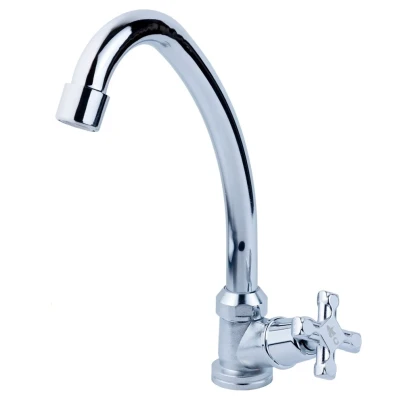 Cайт компанії Аква-Дім::Монокран AQUATICA QN-1G158C (КРАТНО 2ШТ)