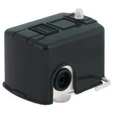 Cайт компанії Аква-Дім::Реле тиску AQUATICA 1,4-2,8 бар (гайка)