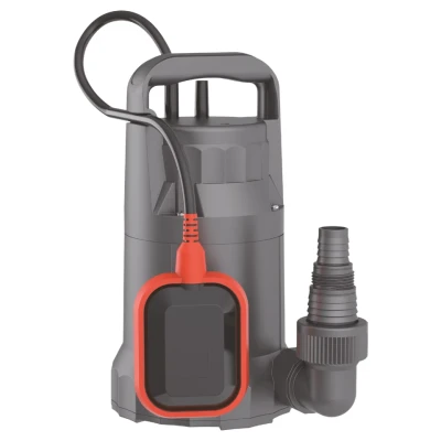 Cайт компанії Аква-Дім::Насос дренажний AQUATICA 0.7кВт Hmax 12м Qmax 380л/хв
