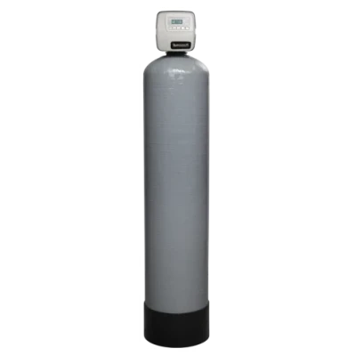 Cайт компанії Аква-Дім::Фільтр для видалення сірководню ECOSOFT FPC1054CT