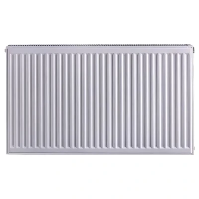 Cайт компанії Аква-Дім::Радіатор сталевий TERRA TEKNIK 22 400х700 н.п.