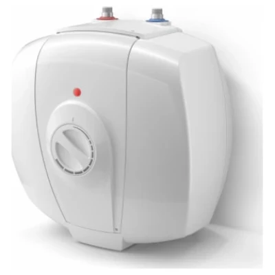 Cайт компанії Аква-Дім::Водонагрівач HI-THERM Elect 10 A