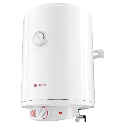 Cайт компанії Аква-Дім::Водонагрівач HI-THERM Long Life VBO 30 DRY SLIM